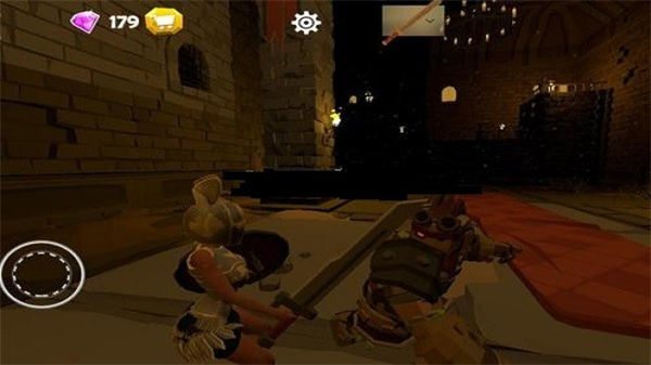 雾和入口无限金币钻石