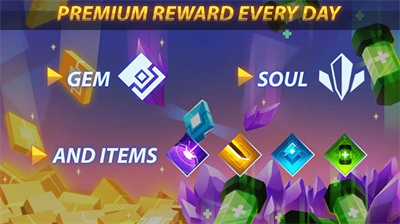 光影战士内置菜单