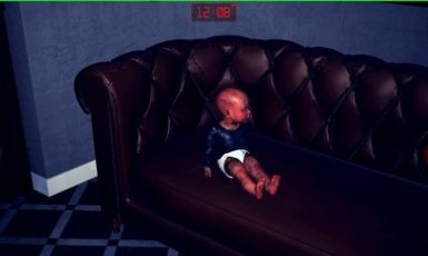 致命噩梦不受欢迎的遗产中文版.jpg 致命噩梦不受欢迎的遗产中文版.jpg