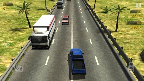 公路赛车手 公路赛车手