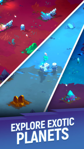 外星矿工.jpg 外星矿工.jpg