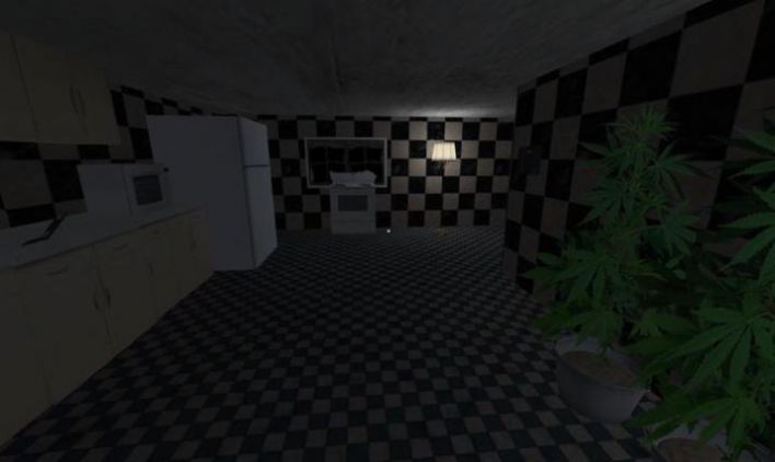 大便杀手2中文版