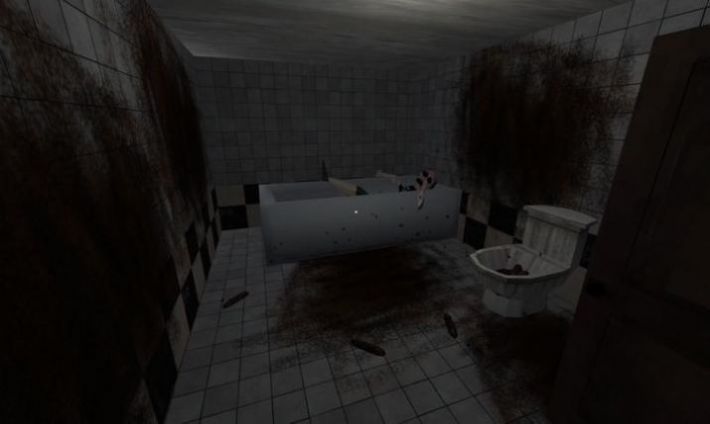 大便杀手2中文版