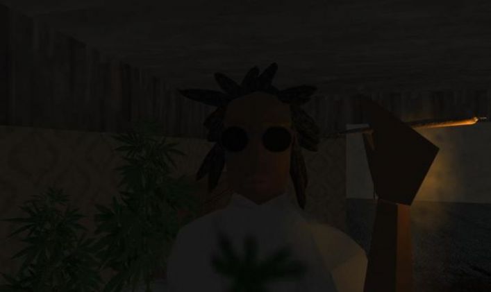 大便杀手2中文版 大便杀手2中文版