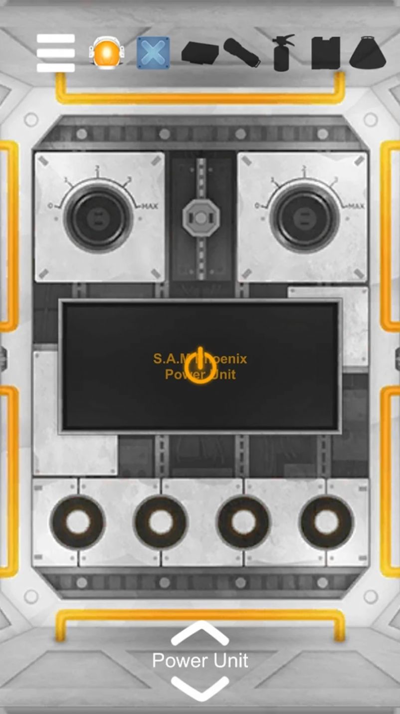 逃脱ALONE.jpg 逃脱ALONE.jpg