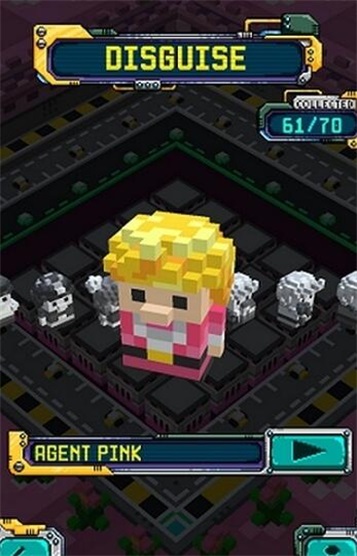 闪避小子正式版.jpg 闪避小子正式版.jpg