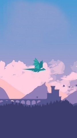 怪兽小岛内置菜单.jpg 怪兽小岛内置菜单.jpg