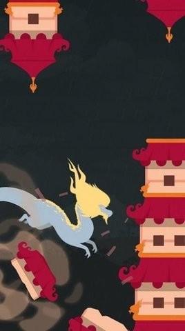 怪兽小岛内置菜单