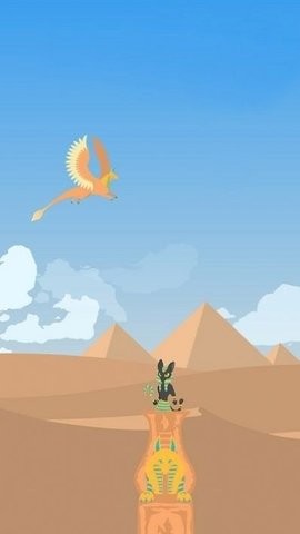 怪兽小岛内置菜单