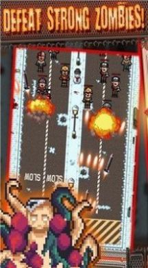 放置僵尸避难所免广告.jpg 放置僵尸避难所免广告.jpg