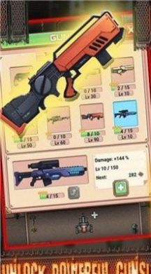 放置僵尸避难所免广告.jpg 放置僵尸避难所免广告.jpg