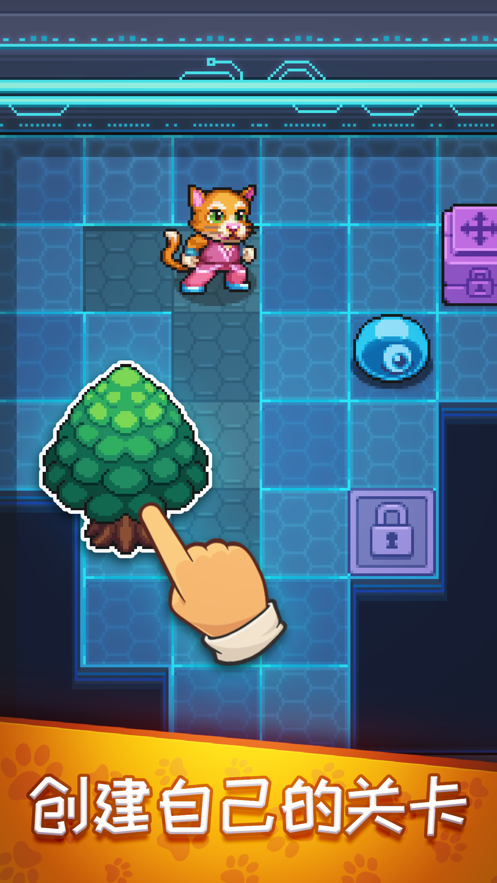 霍皮亚大冒险.png 霍皮亚大冒险.png