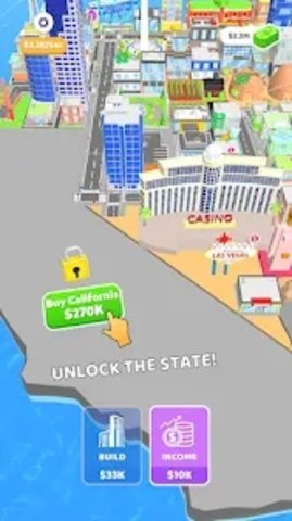 Build the City.jpg Build the City.jpg