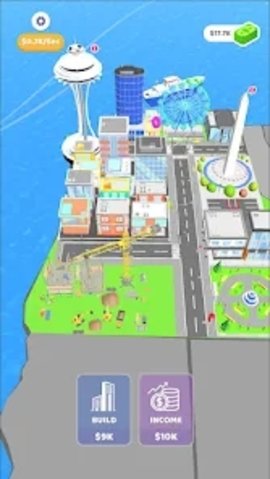 Build the City.jpg Build the City.jpg