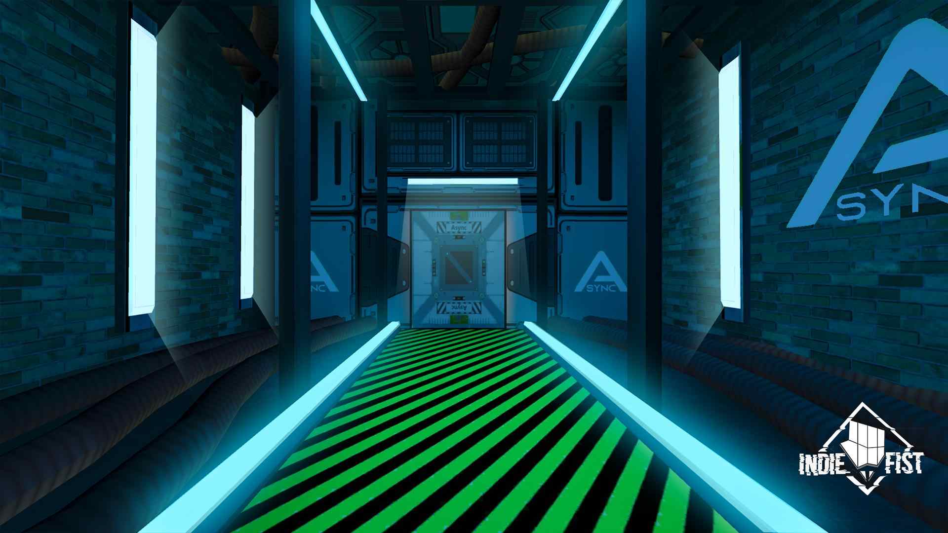 ​后室异常幸存者免广告版