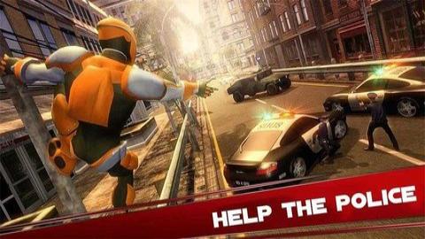 神奇蜘蛛侠免费版.jpg 神奇蜘蛛侠免费版.jpg