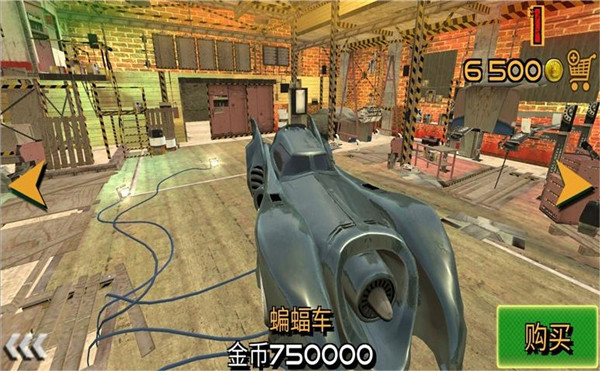 车祸救援模拟器无敌版.jpg 车祸救援模拟器无敌版.jpg