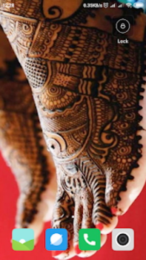 曼海蒂手绘壁纸.jpg 曼海蒂手绘壁纸.jpg