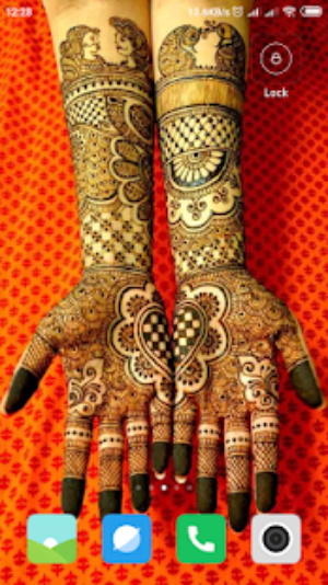 曼海蒂手绘壁纸.jpg 曼海蒂手绘壁纸.jpg