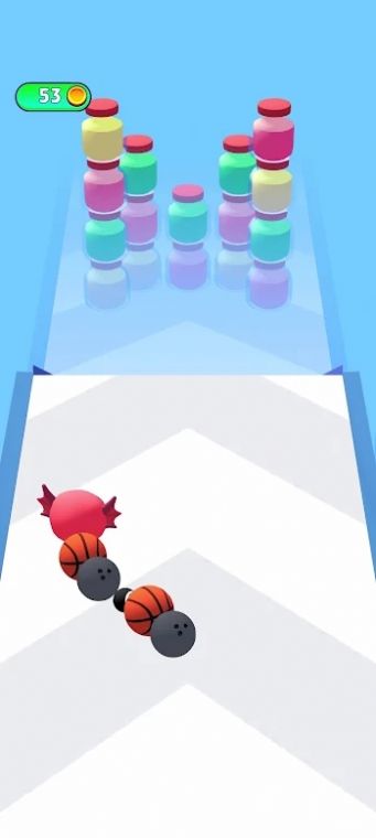 毒蛇球跑酷.jpg 毒蛇球跑酷.jpg