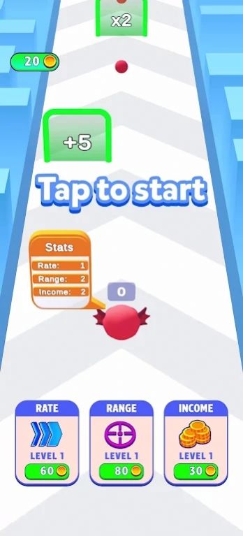 毒蛇球跑酷.jpg 毒蛇球跑酷.jpg