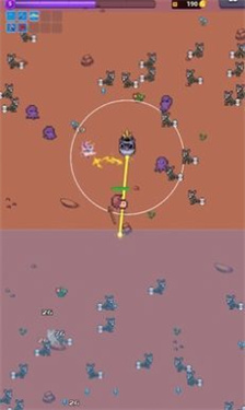 祭坛幸存者单机版.jpg 祭坛幸存者单机版.jpg