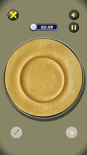 糖饼塑形大师单机版.jpg 糖饼塑形大师单机版.jpg