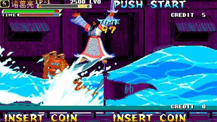 三国战纪风云再起单机版.jpg 三国战纪风云再起单机版.jpg