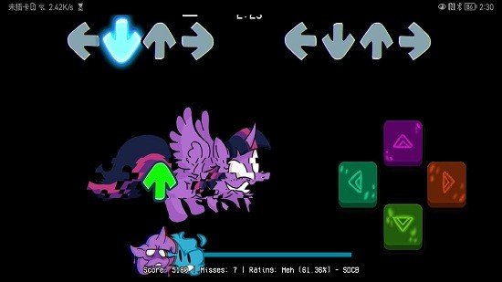 周五夜放克错误化暮光闪闪模组.jpg 周五夜放克错误化暮光闪闪模组.jpg