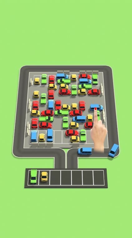 匹配相同颜色汽车.jpg 匹配相同颜色汽车.jpg