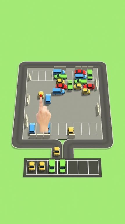 匹配相同颜色汽车.jpg 匹配相同颜色汽车.jpg