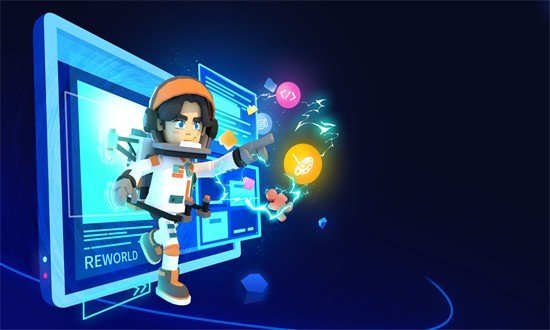 重启世界免登录版.jpg 重启世界免登录版.jpg