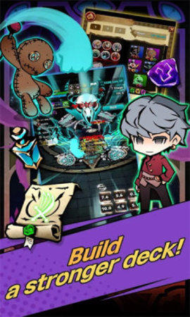 暗黑巫师内购免费.jpg 暗黑巫师内购免费.jpg