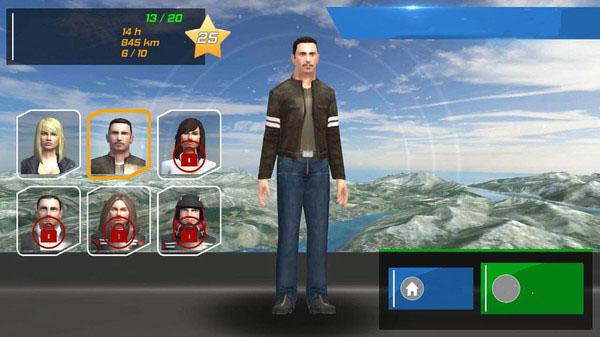 飞机飞行飞行员模拟器中文版.jpg 飞机飞行飞行员模拟器中文版.jpg