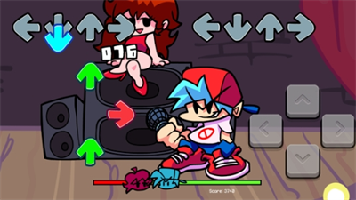 黑色星期五之夜逃脱腐化版.png 黑色星期五之夜逃脱腐化版.png