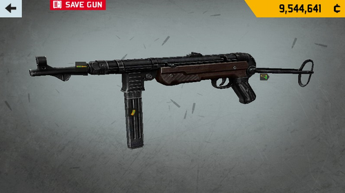 枪械大师无限金币版.png 枪械大师无限金币版.png