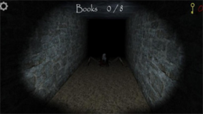 恐怖地下室内置菜单版MOD.png 恐怖地下室内置菜单版MOD.png