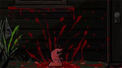 异形虫历险记无敌版.png 异形虫历险记无敌版.png