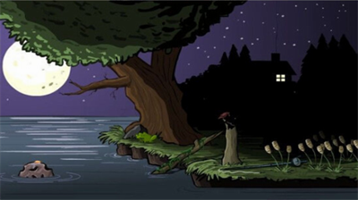 异形虫历险记无敌版.png 异形虫历险记无敌版.png