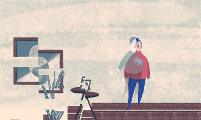 离人.jpg 离人.jpg