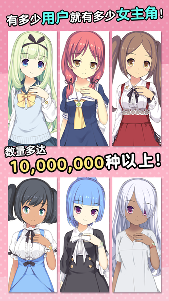 泡沫回忆完整版