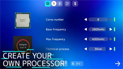 电脑大亨2汉化免广告.png 电脑大亨2汉化免广告.png