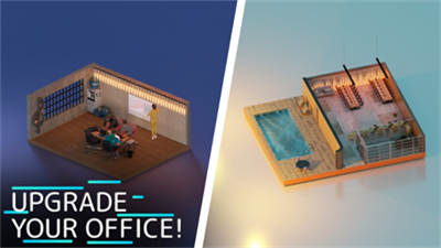 电脑大亨2汉化免广告.png 电脑大亨2汉化免广告.png