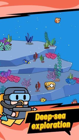 海底潜水大师.jpg 海底潜水大师.jpg