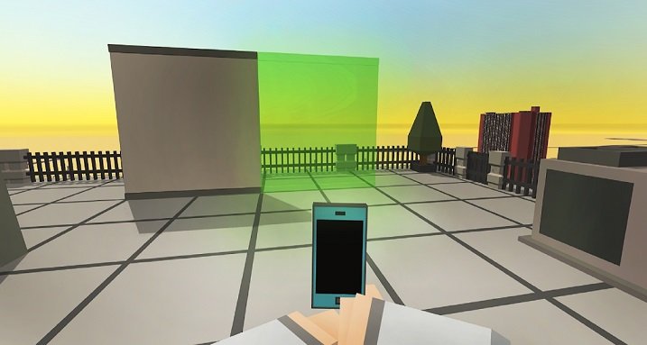 简单的沙盒2黑客菜单