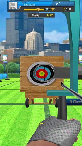 我是体育生.jpg 我是体育生.jpg