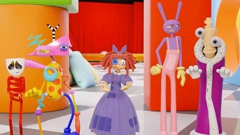 校霸生存模拟器.jpg 校霸生存模拟器.jpg