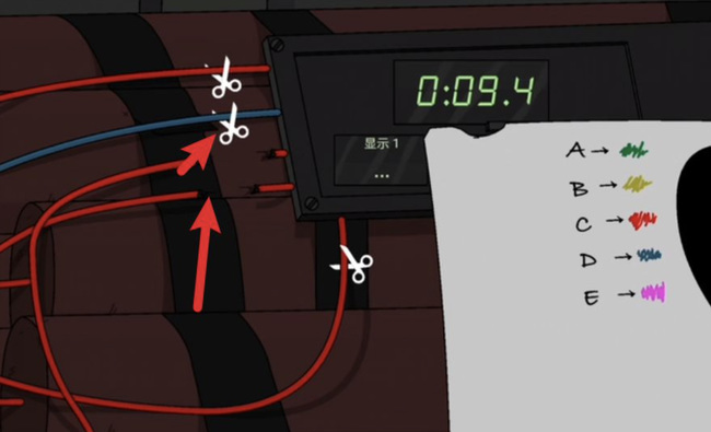 塞拉七号全武器解锁无限金币 塞拉七号全武器解锁无限金币