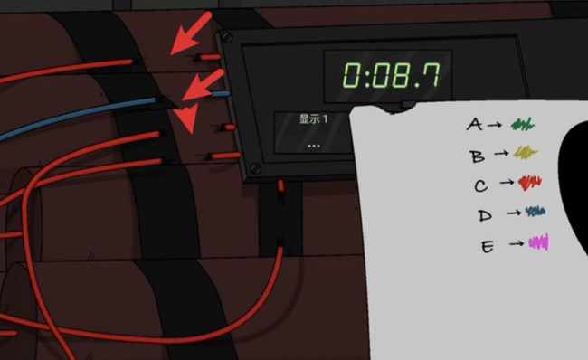 塞拉七号全武器解锁无限金币 塞拉七号全武器解锁无限金币