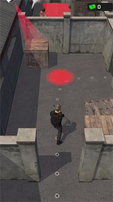 战术逃生中文版.png 战术逃生中文版.png